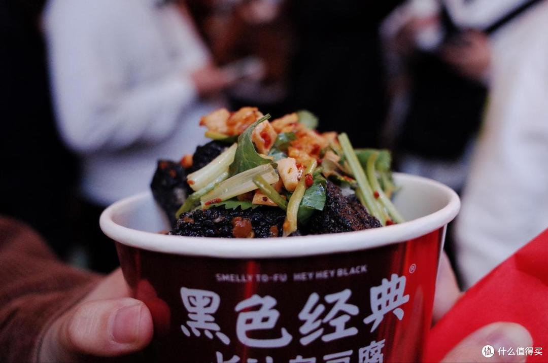 作为湖南人,你知道湖南十大零食吗?连这个都不知道,真的很尴尬
