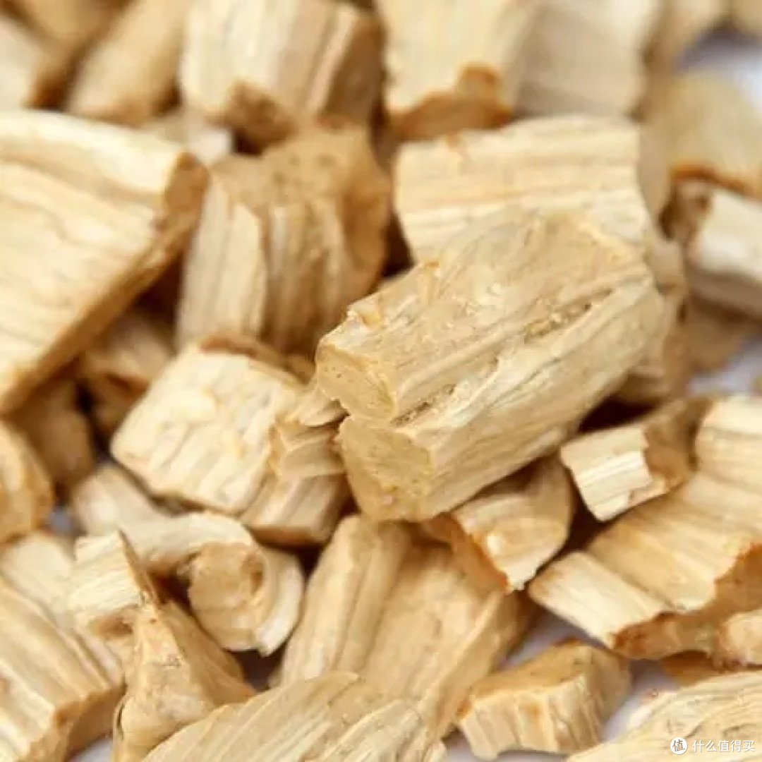 作为湖南人,你知道湖南十大零食吗?连这个都不知道,真的很尴尬