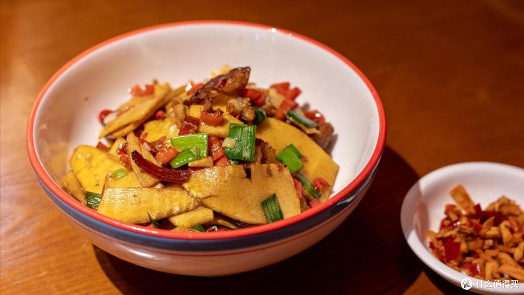 作为湖南人,你知道湖南十大零食吗?连这个都不知道,真的很尴尬