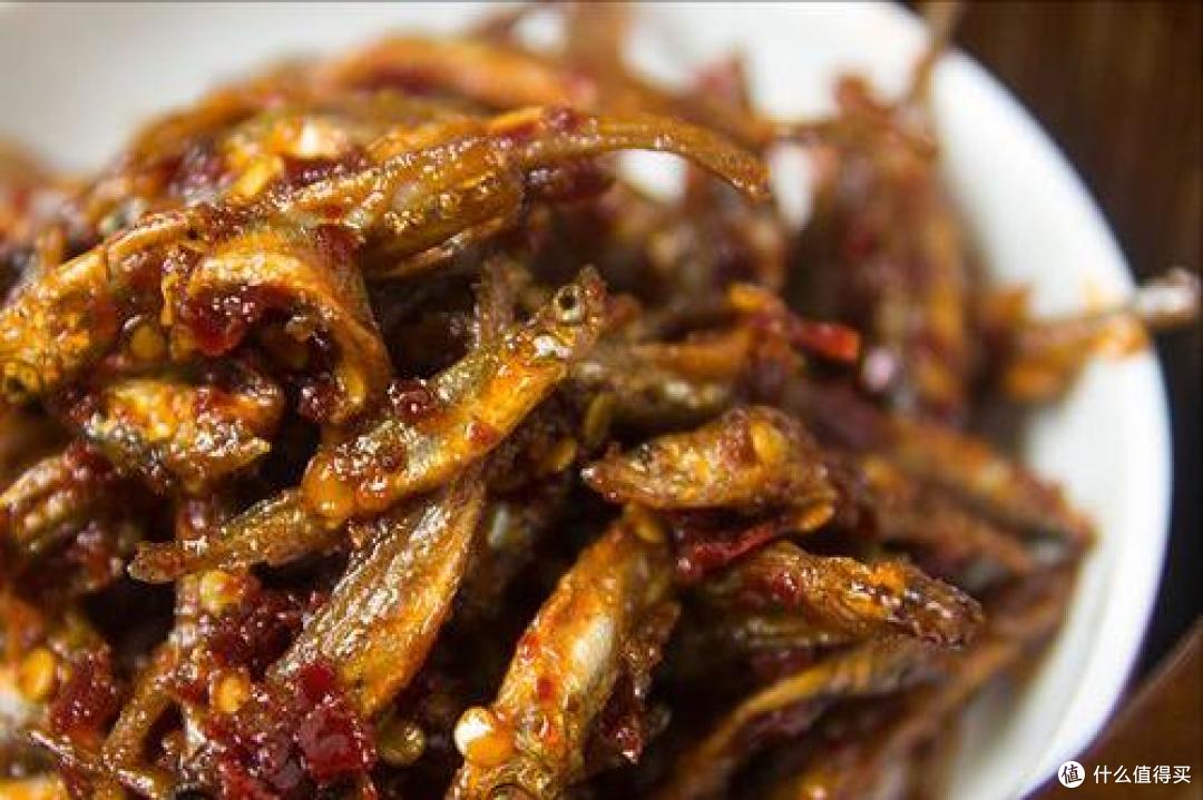 作为湖南人,你知道湖南十大零食吗?连这个都不知道,真的很尴尬