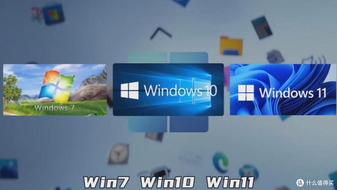 笔记本包里疯狂发烫掉电?Windows 现代待机才是元凶