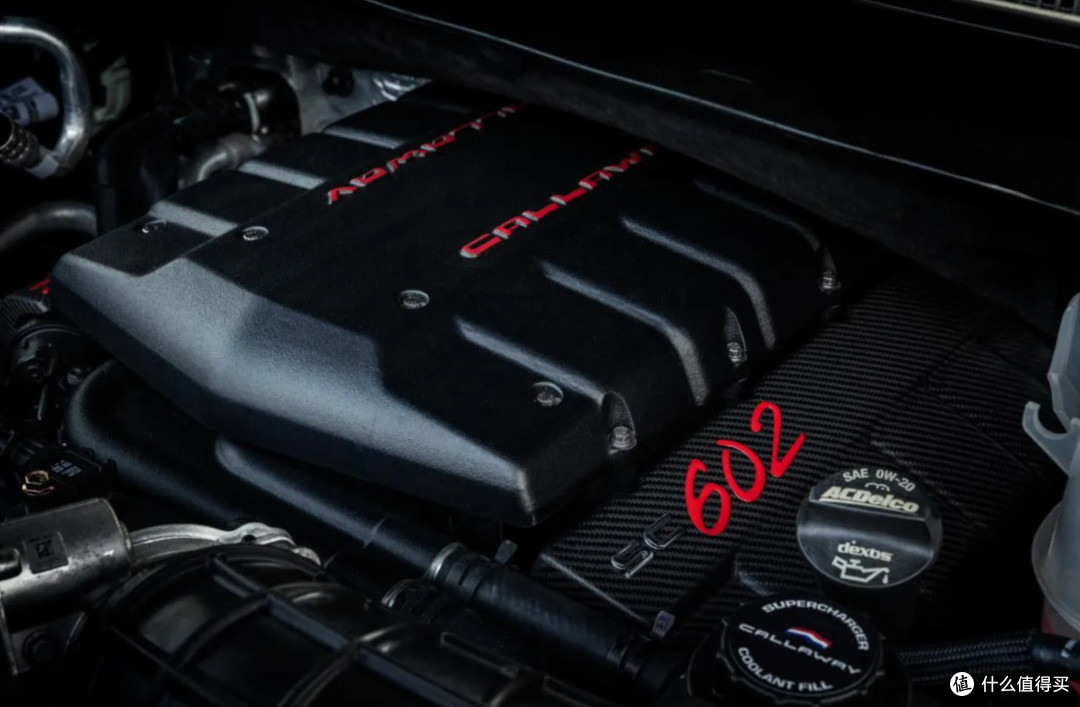 起售价67万,限量100台,新车Launch Edition正式上市