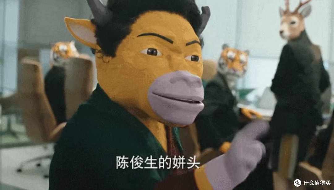 当年我们都想成为贺涵,现在我只想要一个薛甄珠当妈
