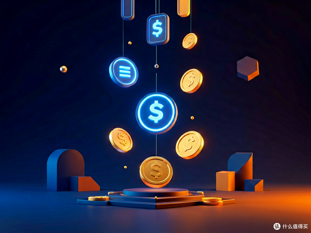 每百万Token跌破1美元 大模型价格战打到底