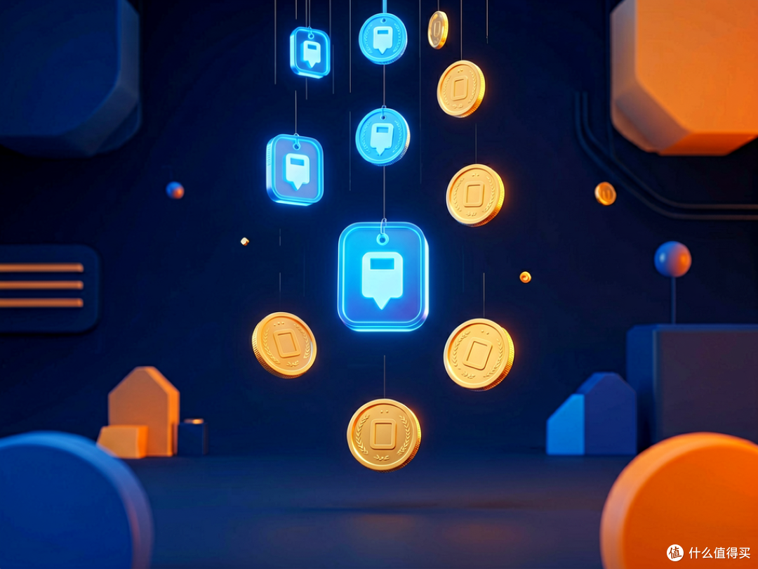 每百万Token跌破1美元 大模型价格战打到底