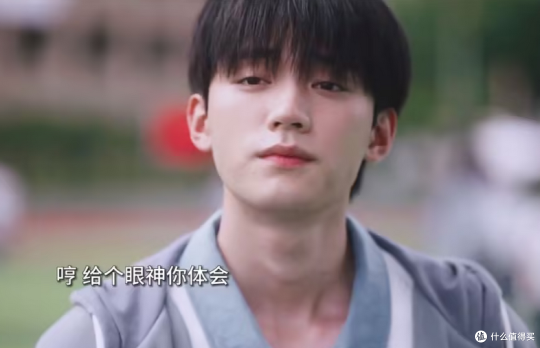 男士进阶好物｜赤尾铂金持久安全套，刷新时长，薄润兼顾