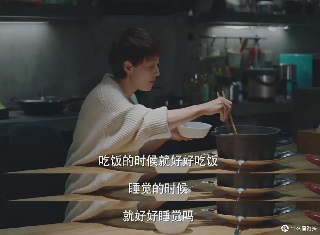 当年我们都想成为贺涵,现在我只想要一个薛甄珠当妈
