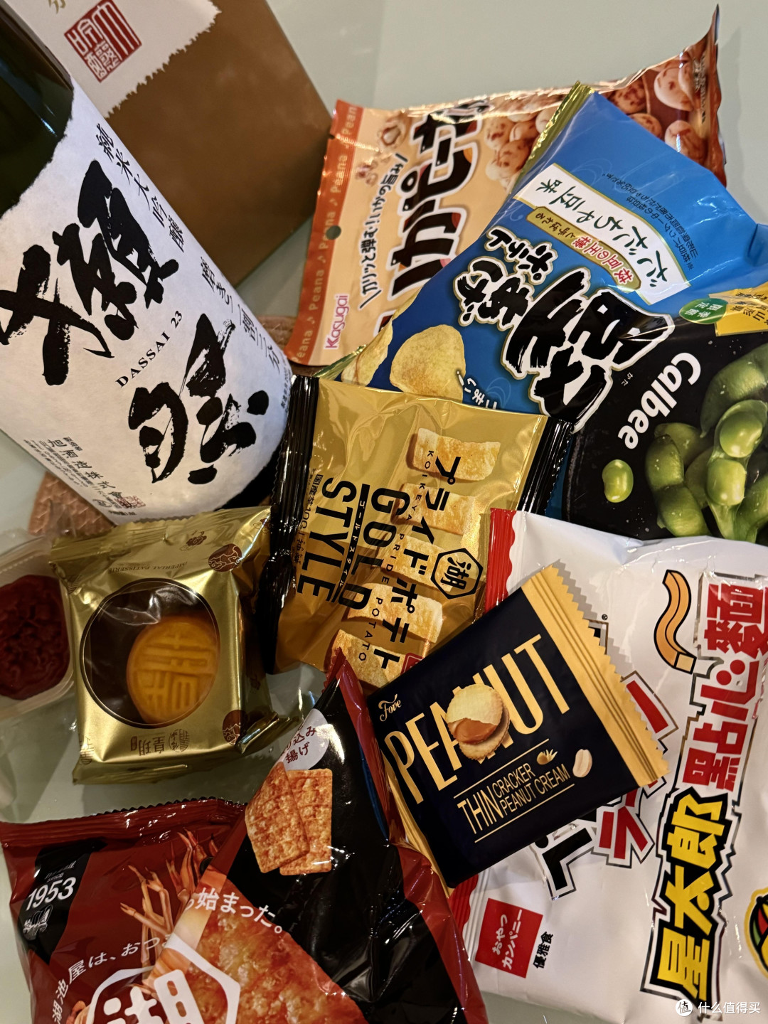 独居者晚间治愈体系构建指南