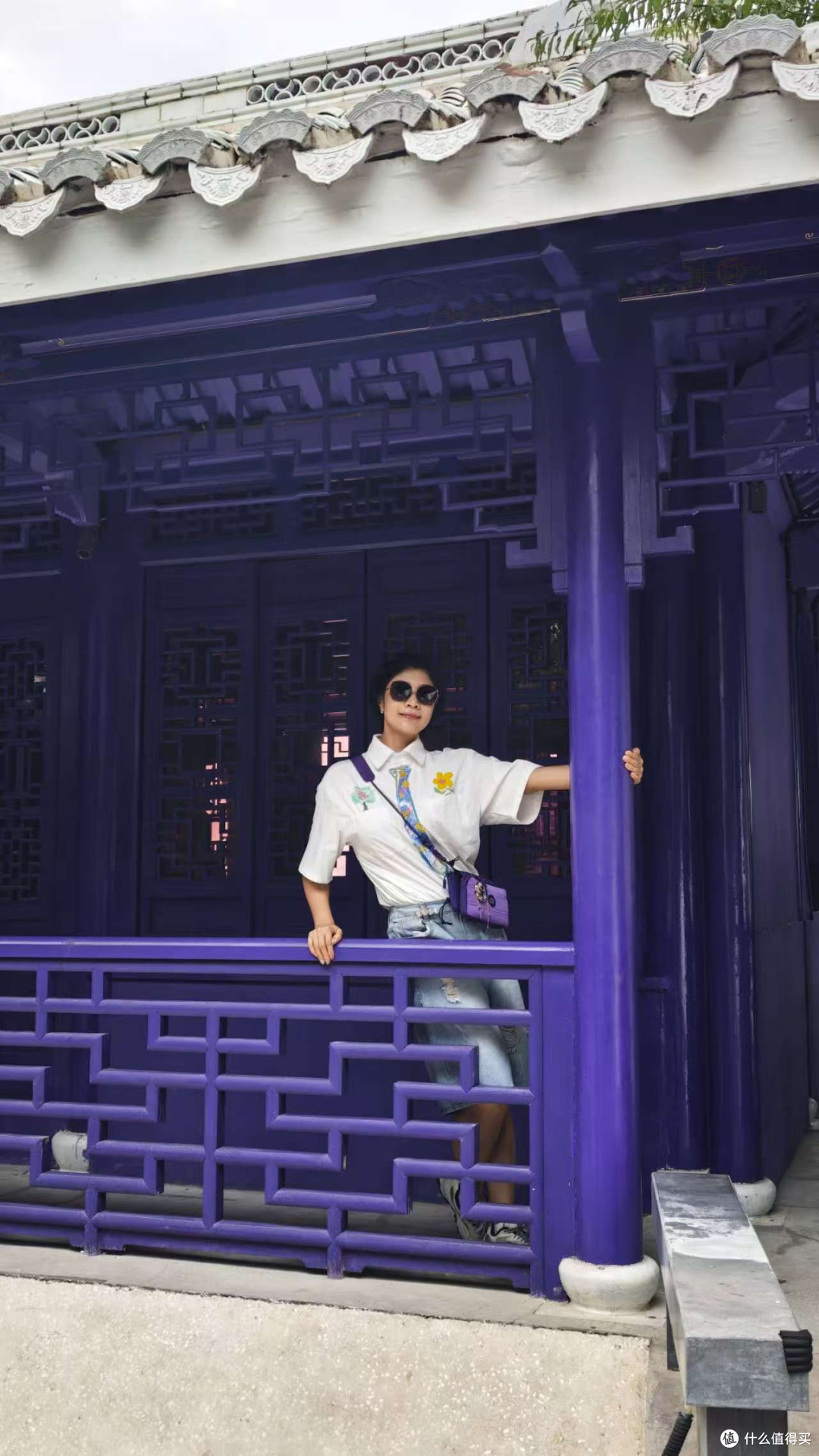 2580元，天津周边2天1夜、好玩不累亲子游：红楼梦幻城