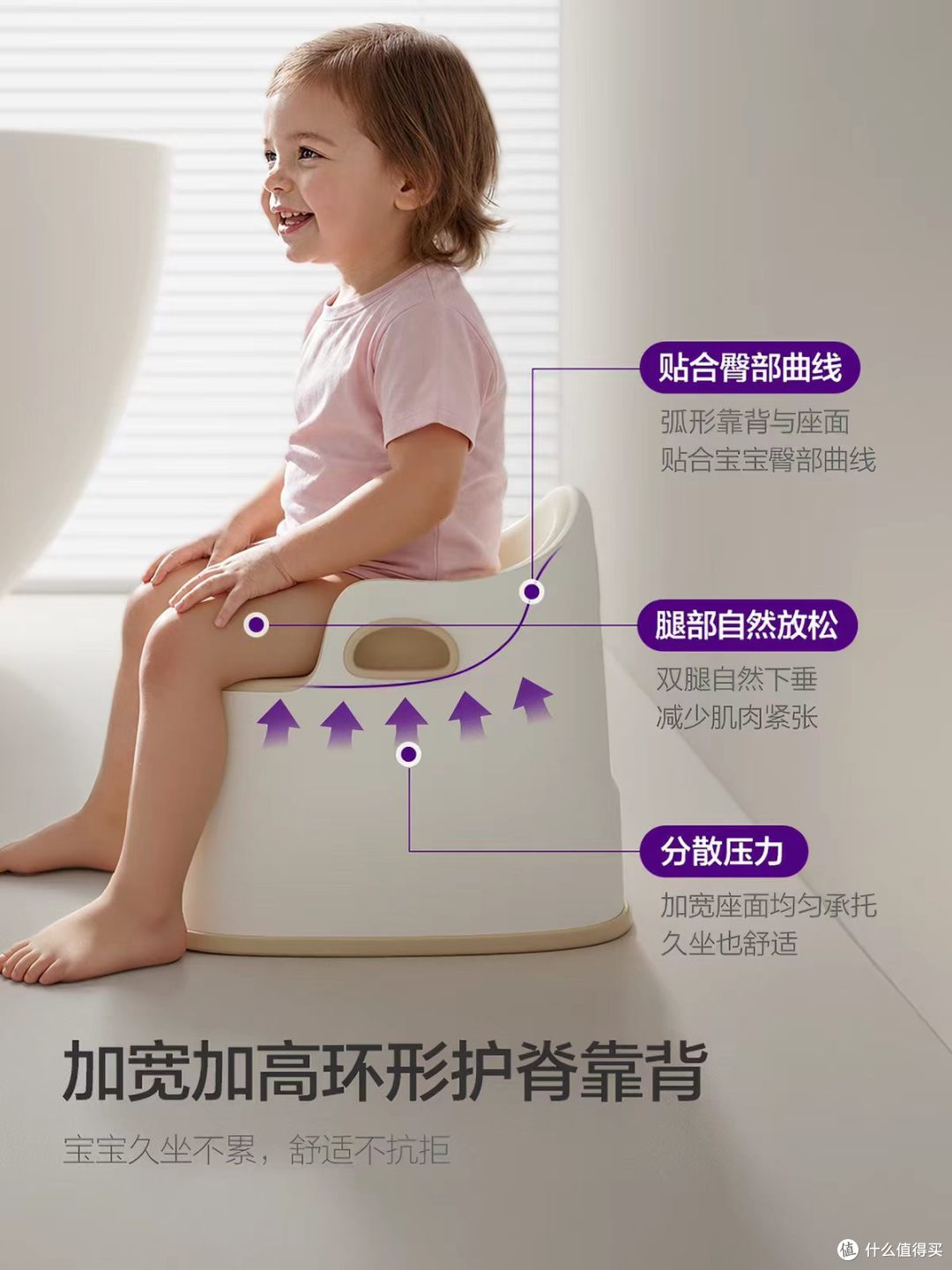 一到戒尿不湿阶段，家里总是到处尿？