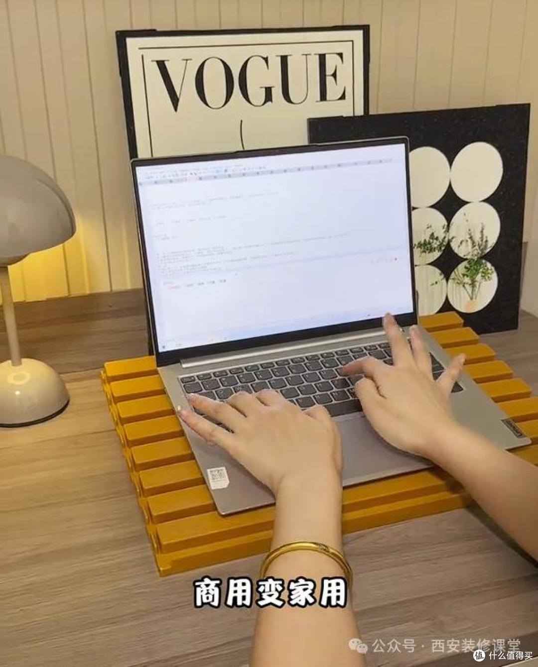 装修里这13样，商用标准比家用款好用，钱可以花在别处
