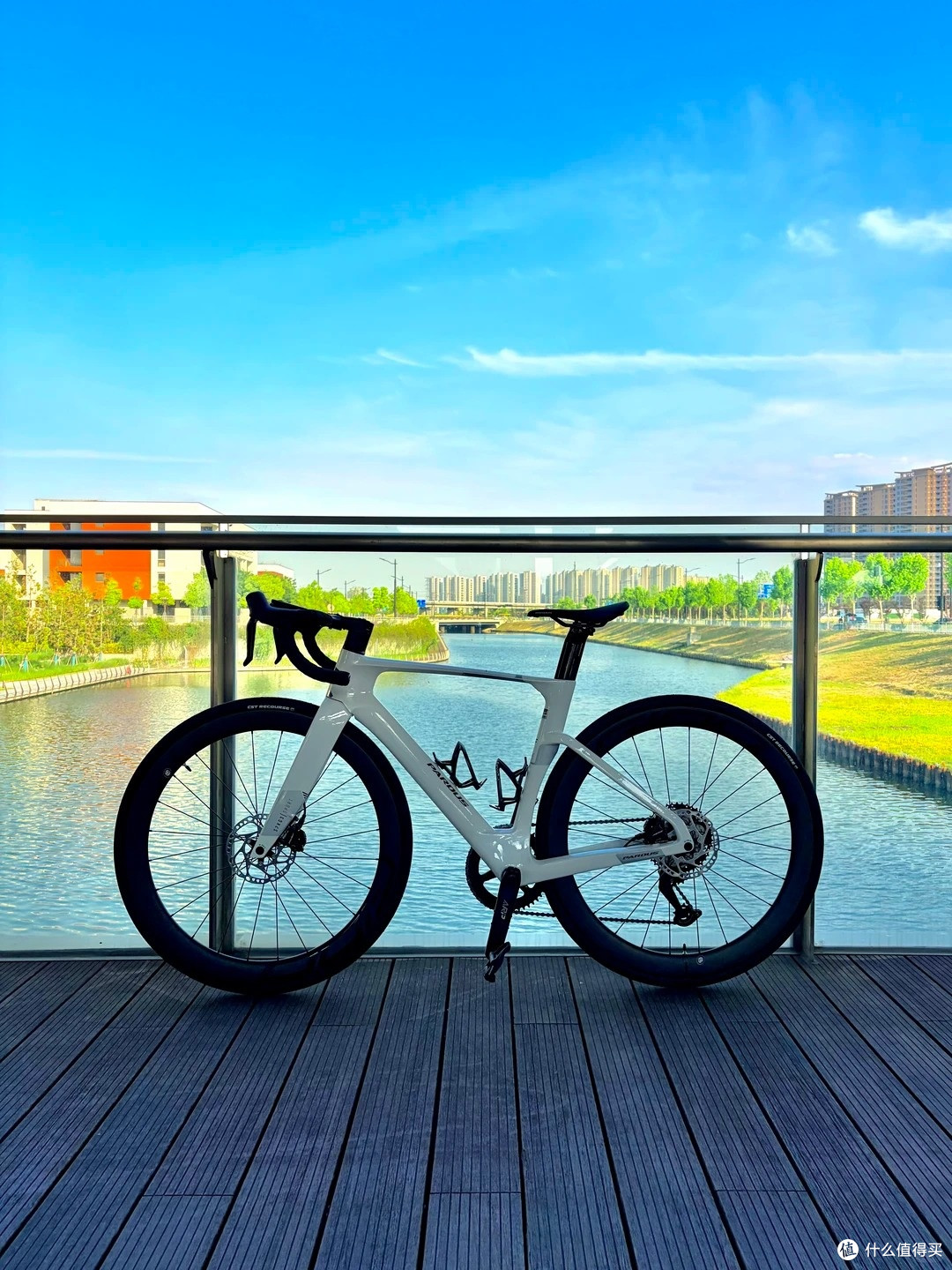 瑞豹 Spark Sport3|1200 公里长测,六千档电变公路车放心入