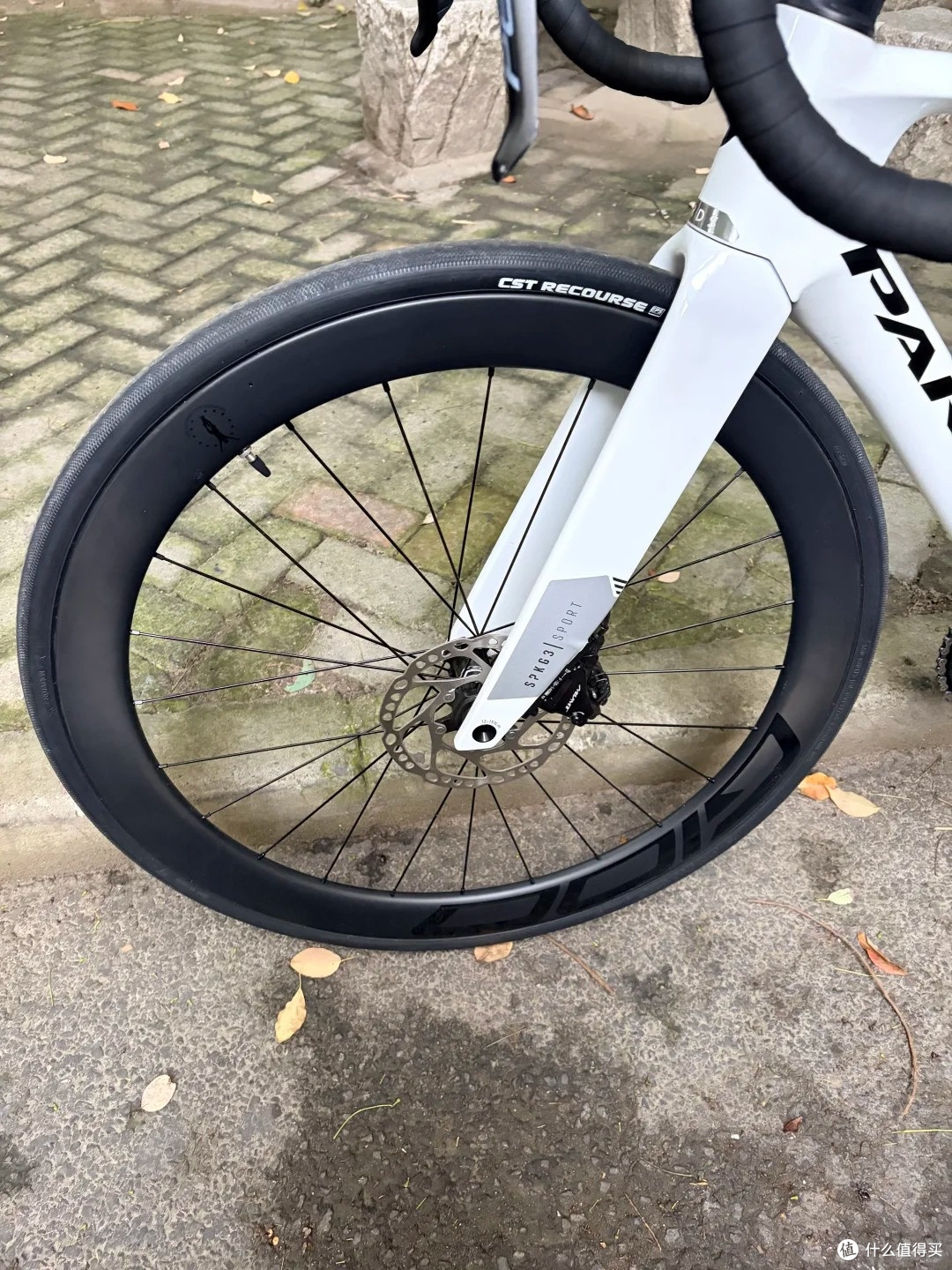 瑞豹 Spark Sport3|1200 公里长测,六千档电变公路车放心入