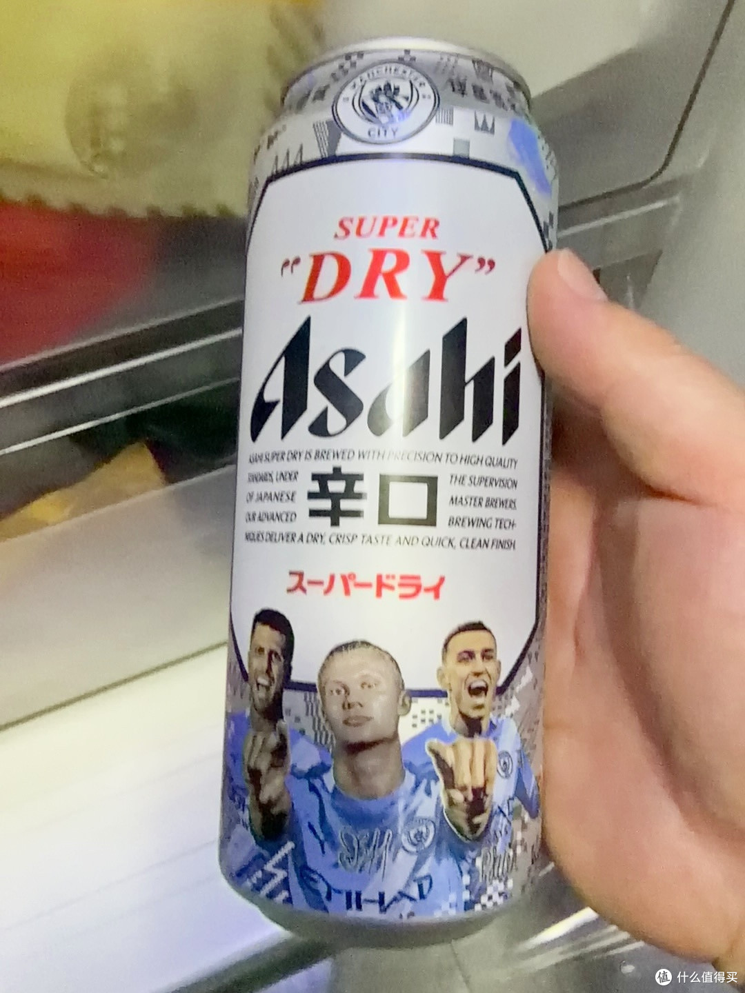 朝日啤酒带来的下班治愈仪式