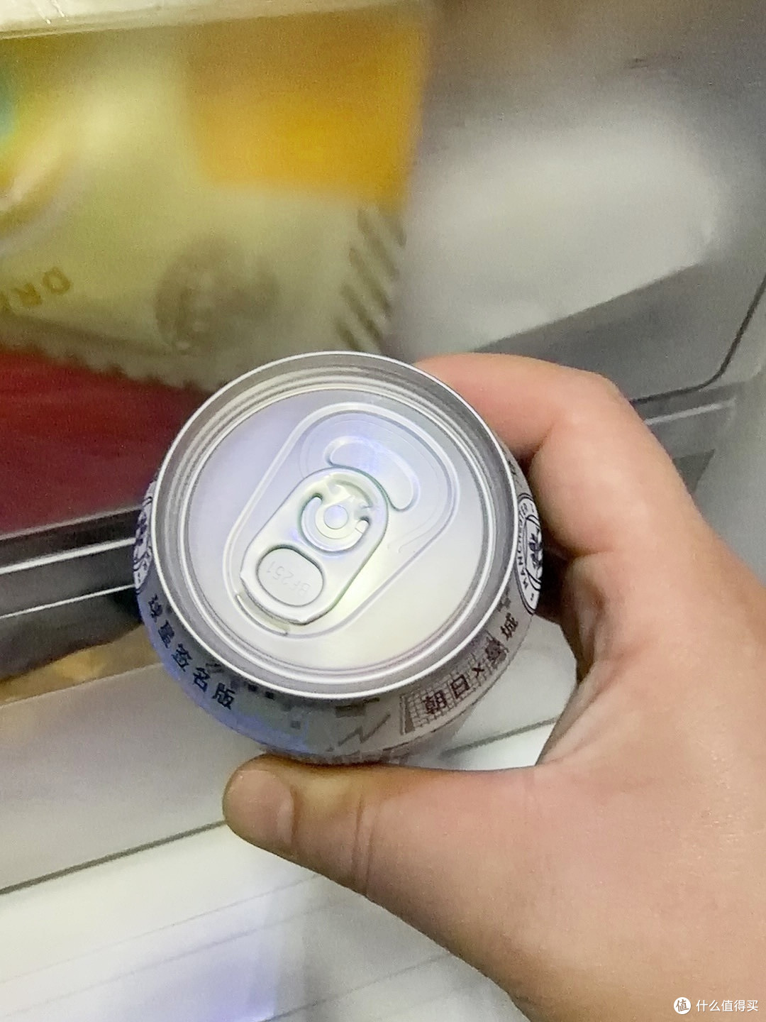 朝日啤酒带来的下班治愈仪式
