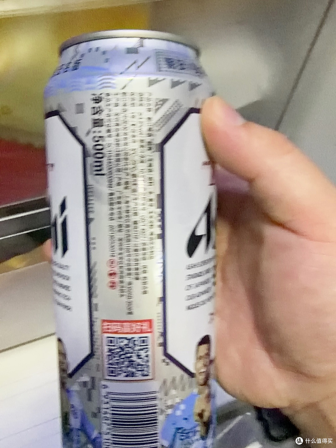 朝日啤酒带来的下班治愈仪式