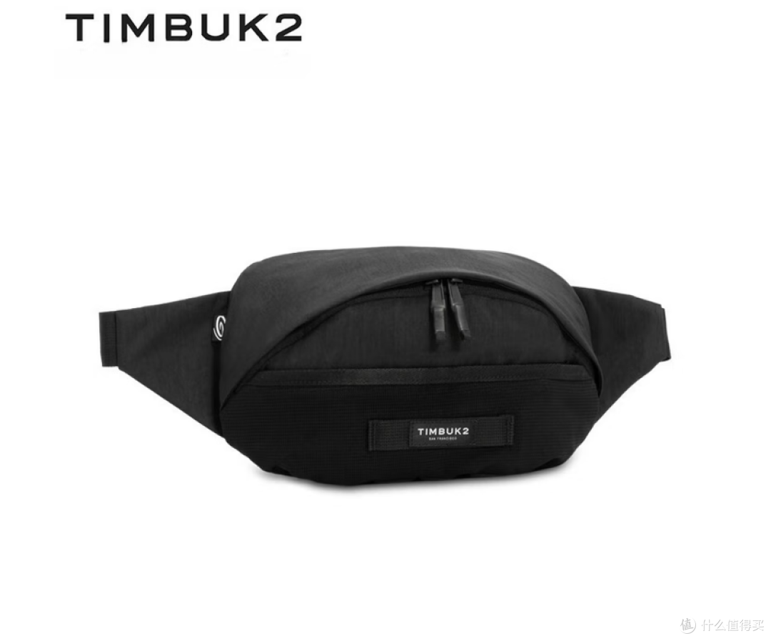 日常通用单肩包买哪款好?第九城、Herschel、TIMBUK2 横向对比
