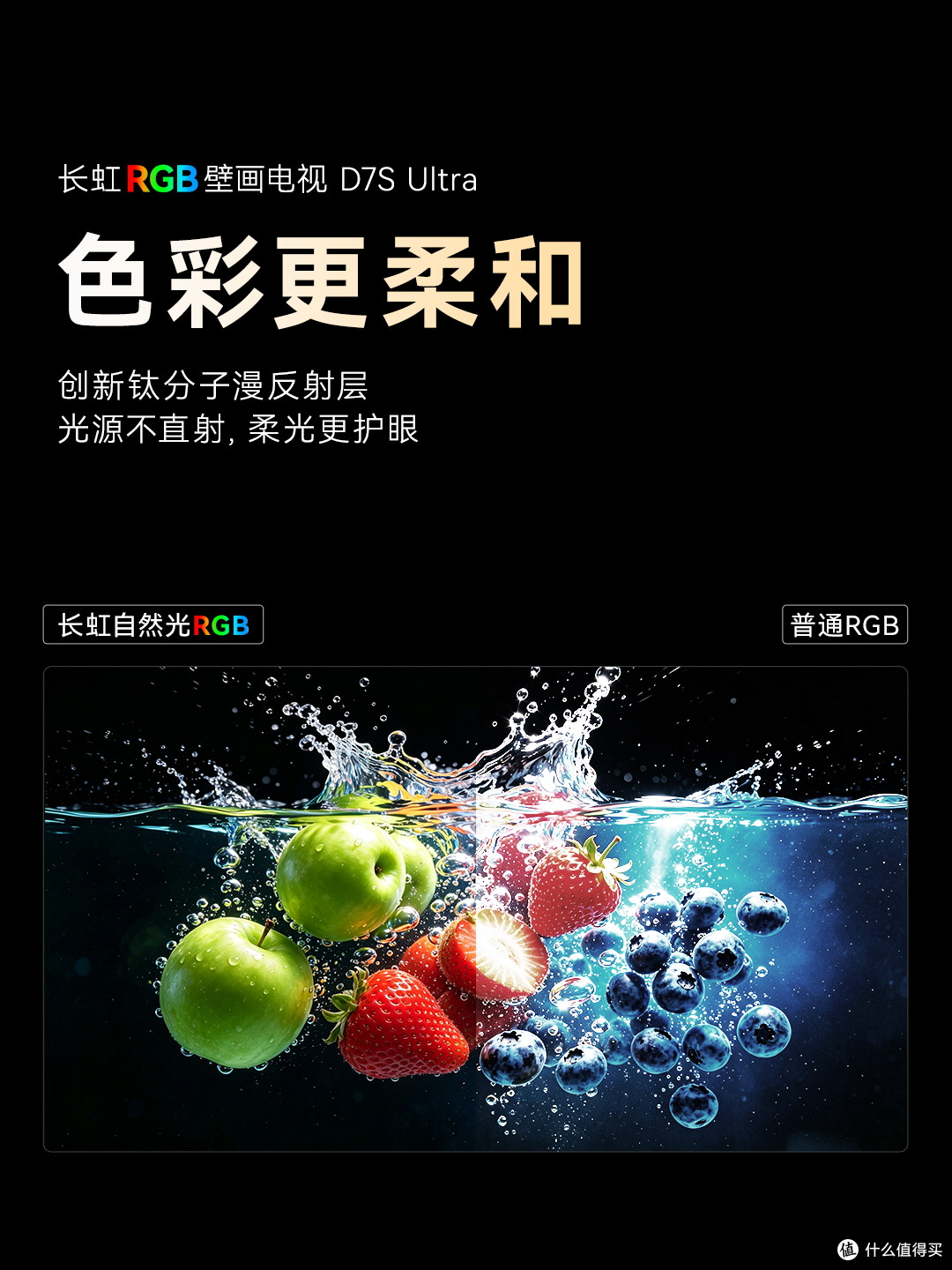 客厅健身火了，但你的电视跟得上吗