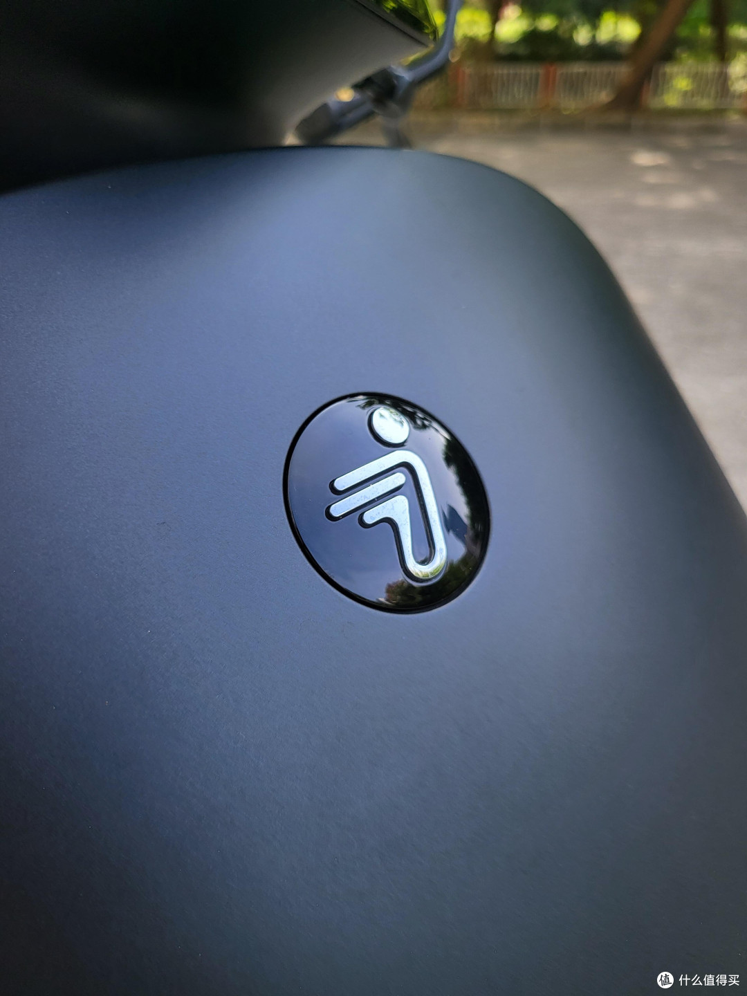 九号E300通勤实测体验