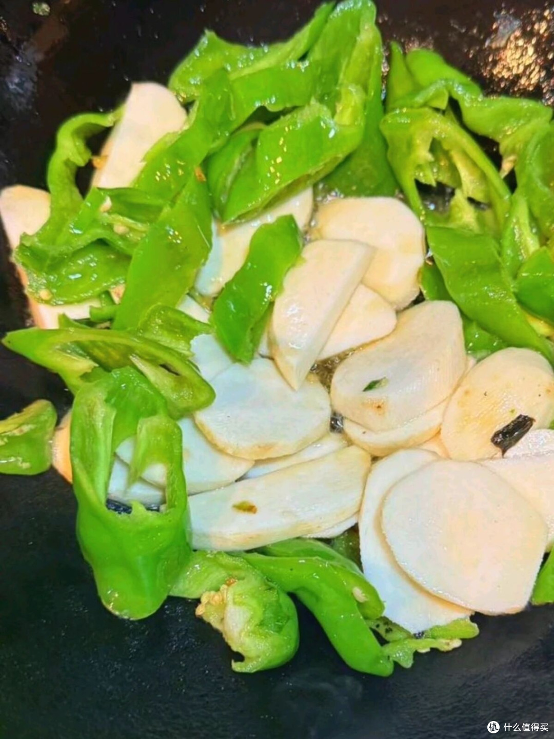 下班仪式感:10分钟搞定一盘下饭菜