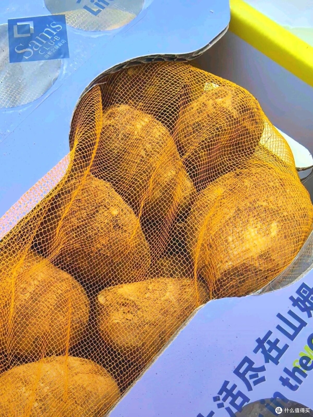 下班仪式感:10分钟搞定一盘下饭菜