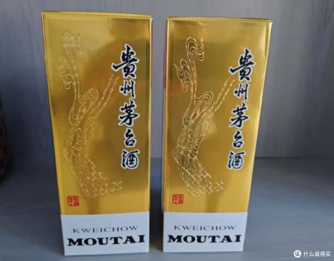 从品鉴到保值：2024飞天茅台综合评估
