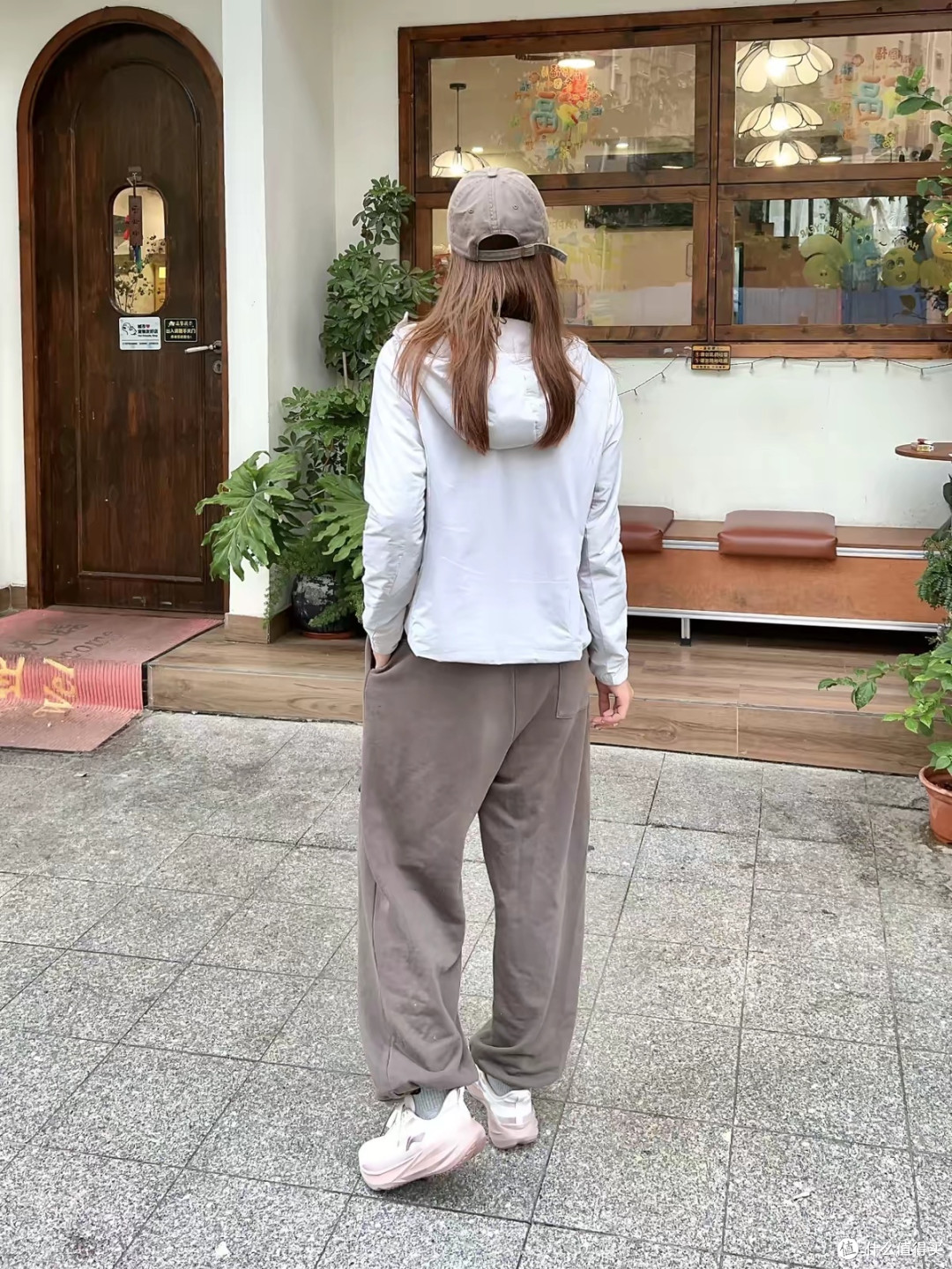 李宁吾跃4防护版穿过就知道