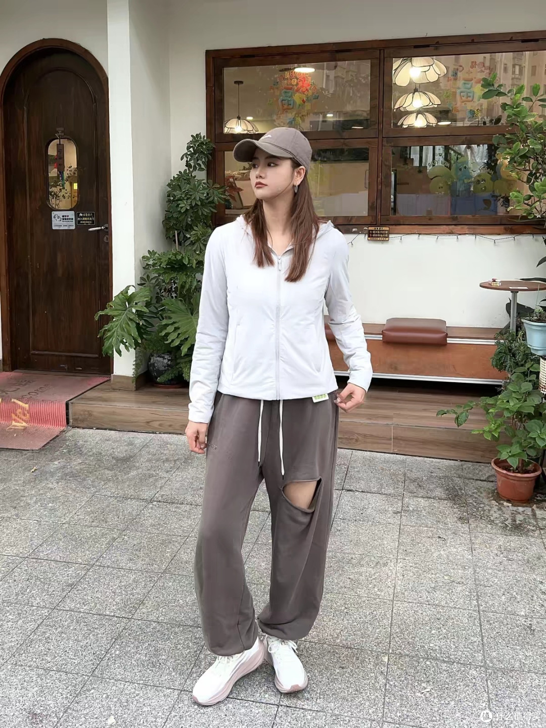 李宁吾跃4防护版穿过就知道