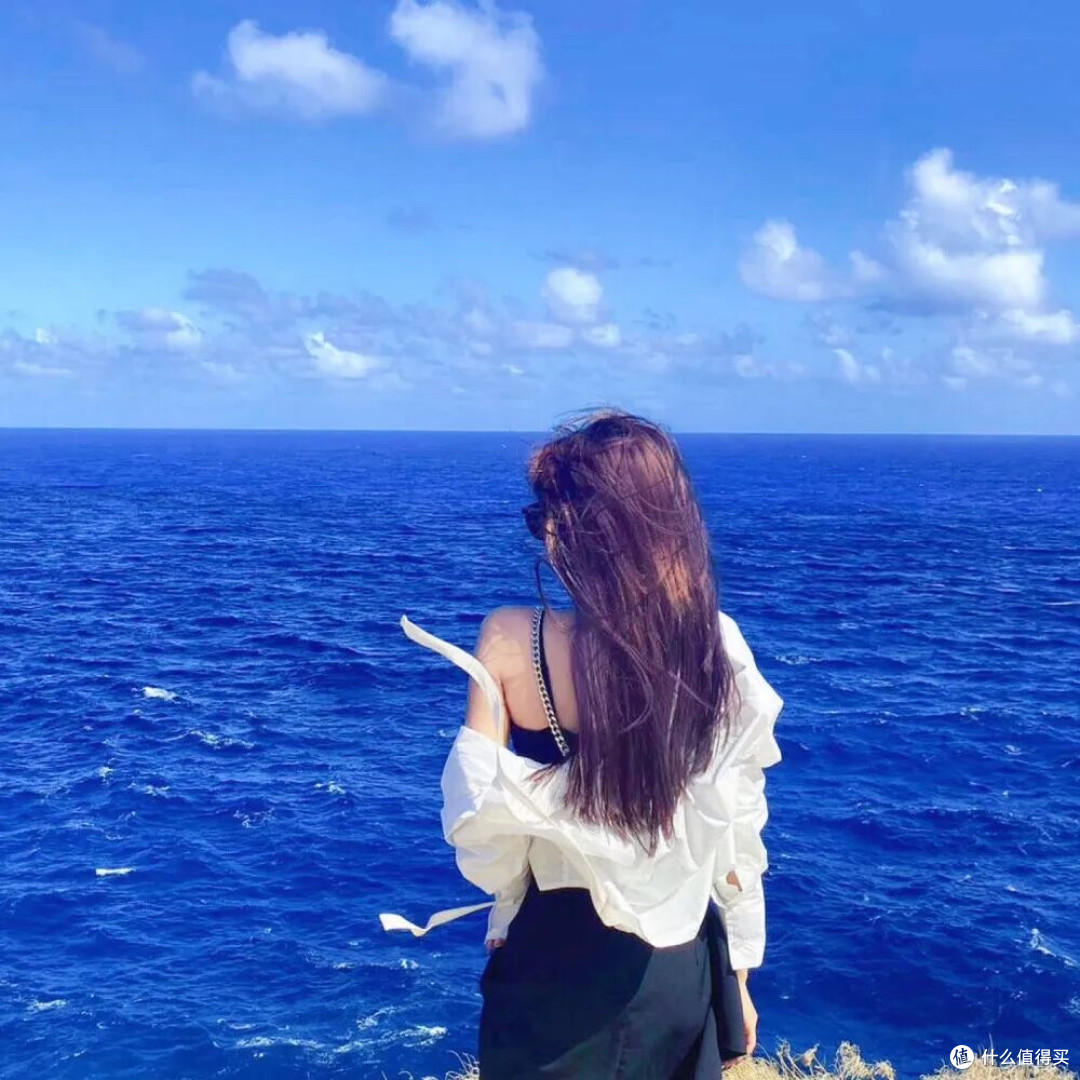 第一次换温和养肤沐浴露的敏感肌,平价高性价比沐浴露这样选