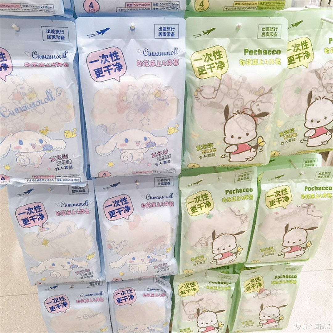 雨天通勤装备清单,背包鞋子不进水的实用好物