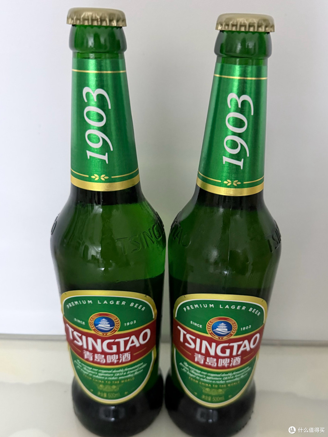 我的晚酌仪式:给灵魂按下重启键