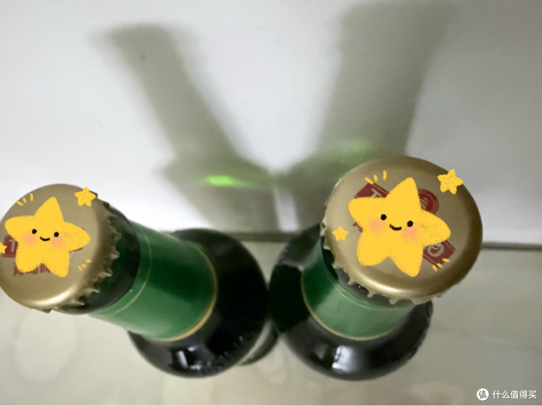我的晚酌仪式:给灵魂按下重启键