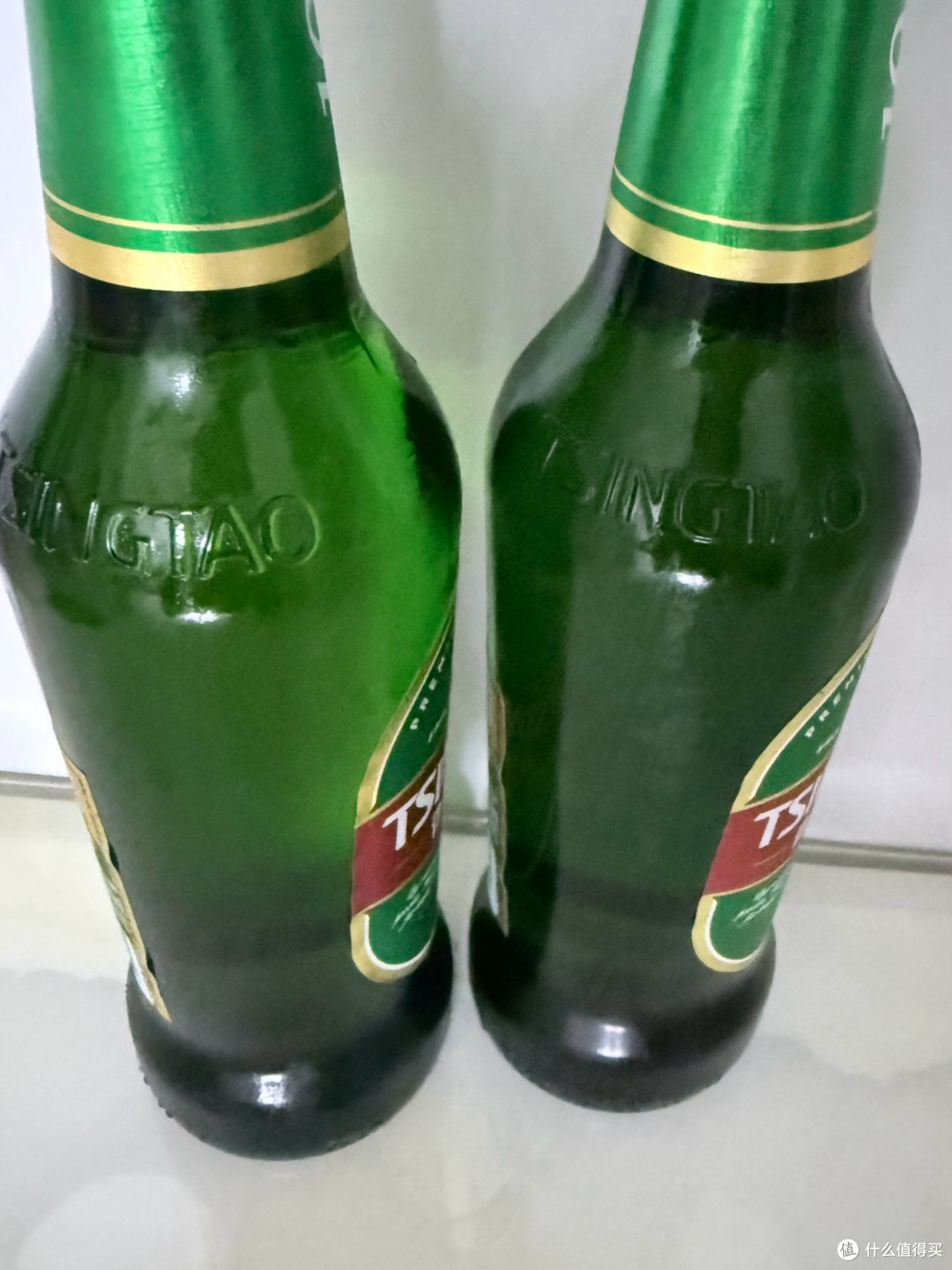 我的晚酌仪式:给灵魂按下重启键