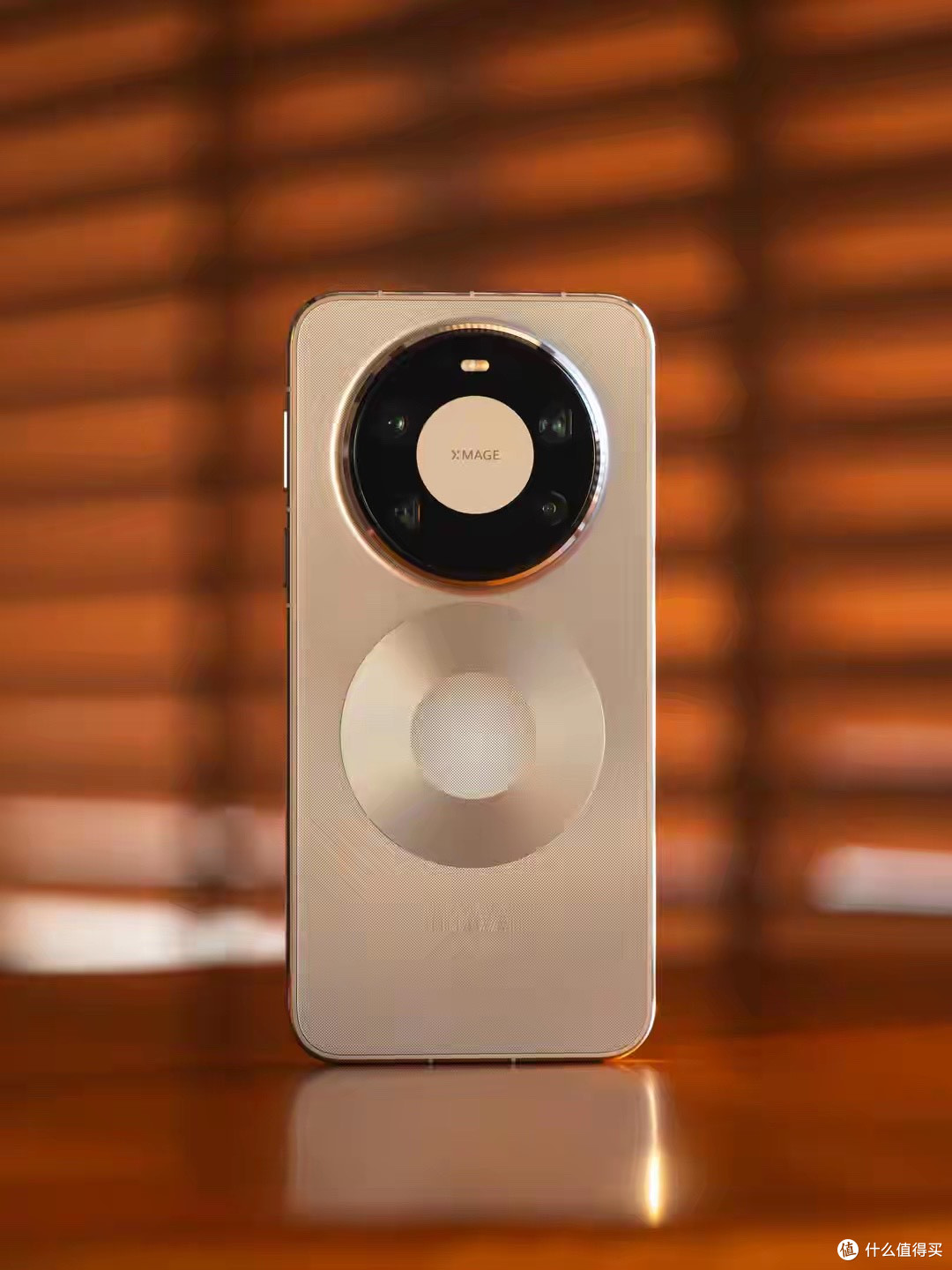 新机官宣在即，Mate80 Pro Max不降反涨：现在冲是接盘还是真捡漏