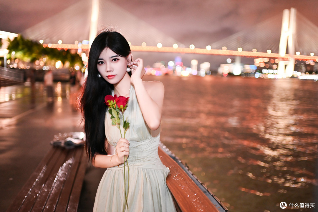 我今年入手的小裙子合集①:夏天还是连衣裙省心,随手穿就能出门