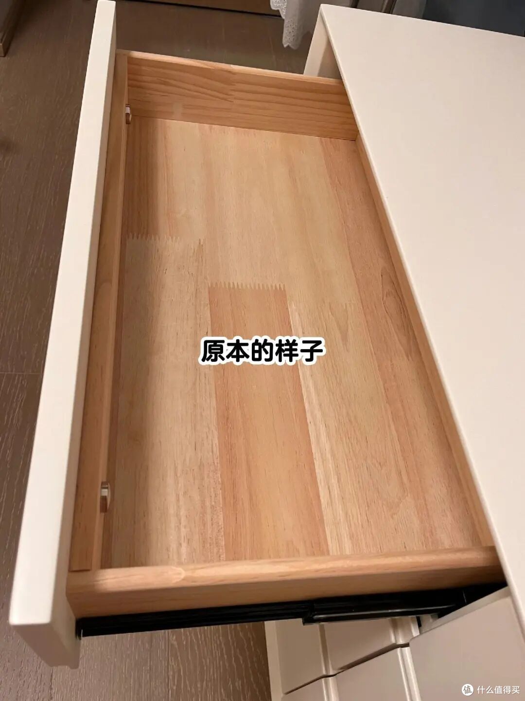 “邪修收纳”第N弹，就是好使！思路打开后，家里变得井井有条