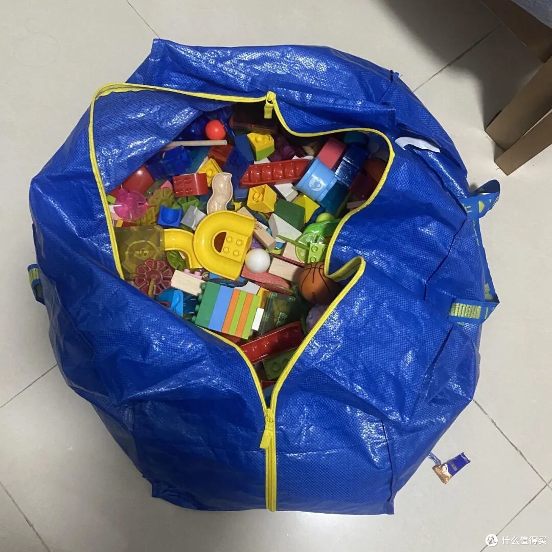 “邪修收纳”第N弹，就是好使！思路打开后，家里变得井井有条