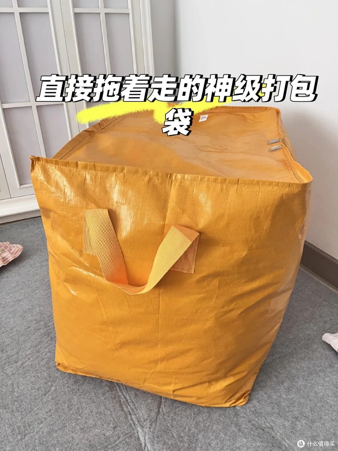 “邪修收纳”第N弹，就是好使！思路打开后，家里变得井井有条