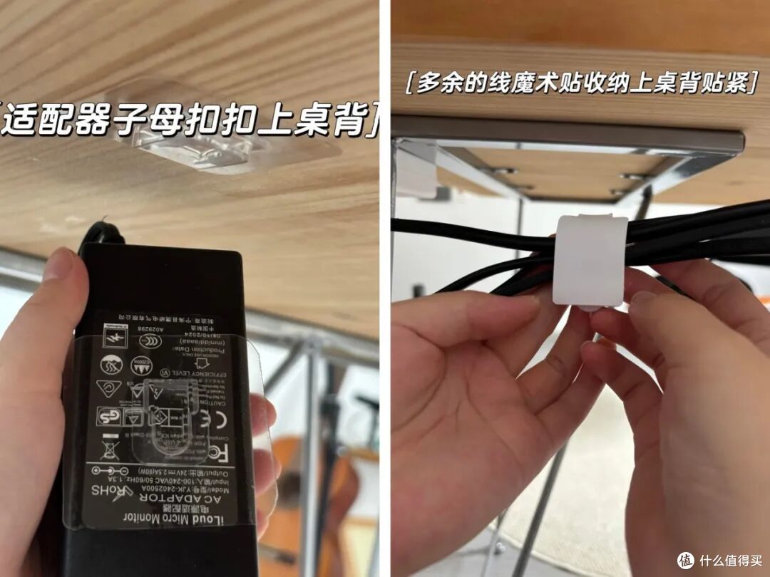 “邪修收纳”第N弹，就是好使！思路打开后，家里变得井井有条