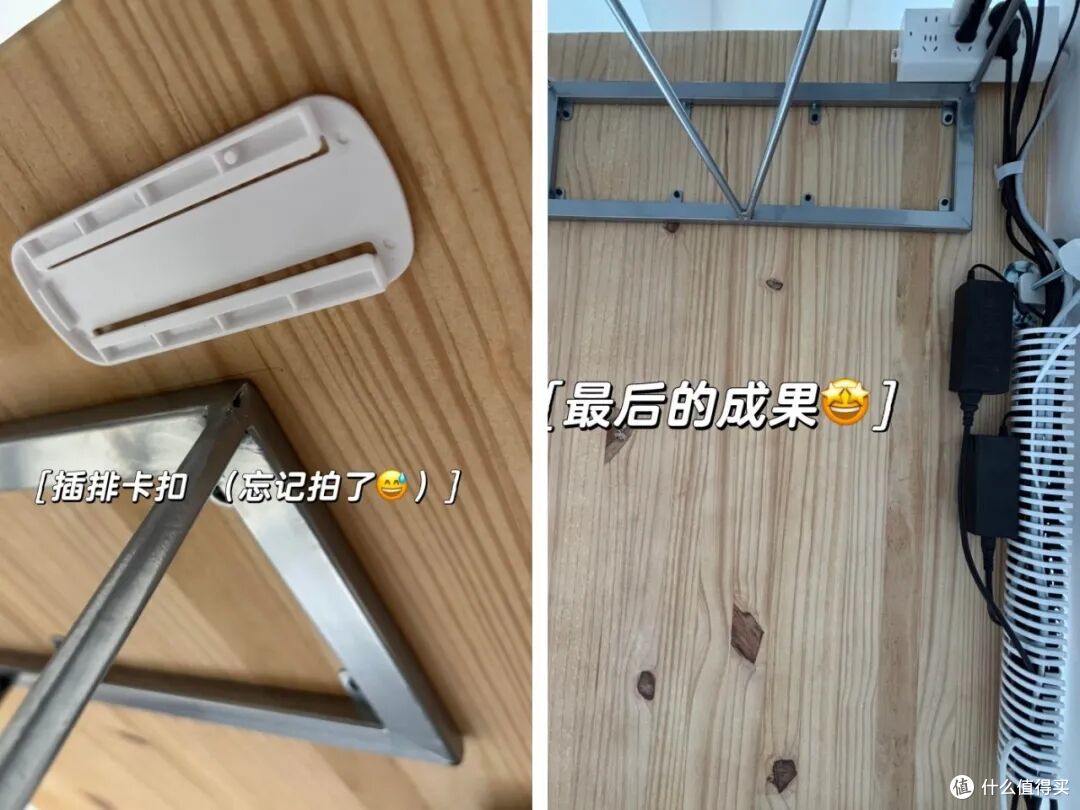 “邪修收纳”第N弹，就是好使！思路打开后，家里变得井井有条