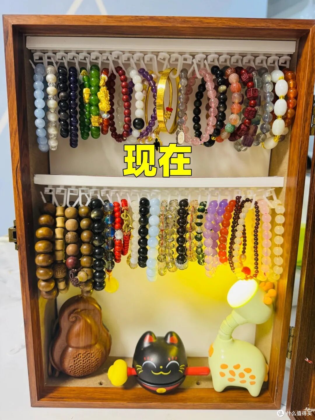 “邪修收纳”第N弹，就是好使！思路打开后，家里变得井井有条