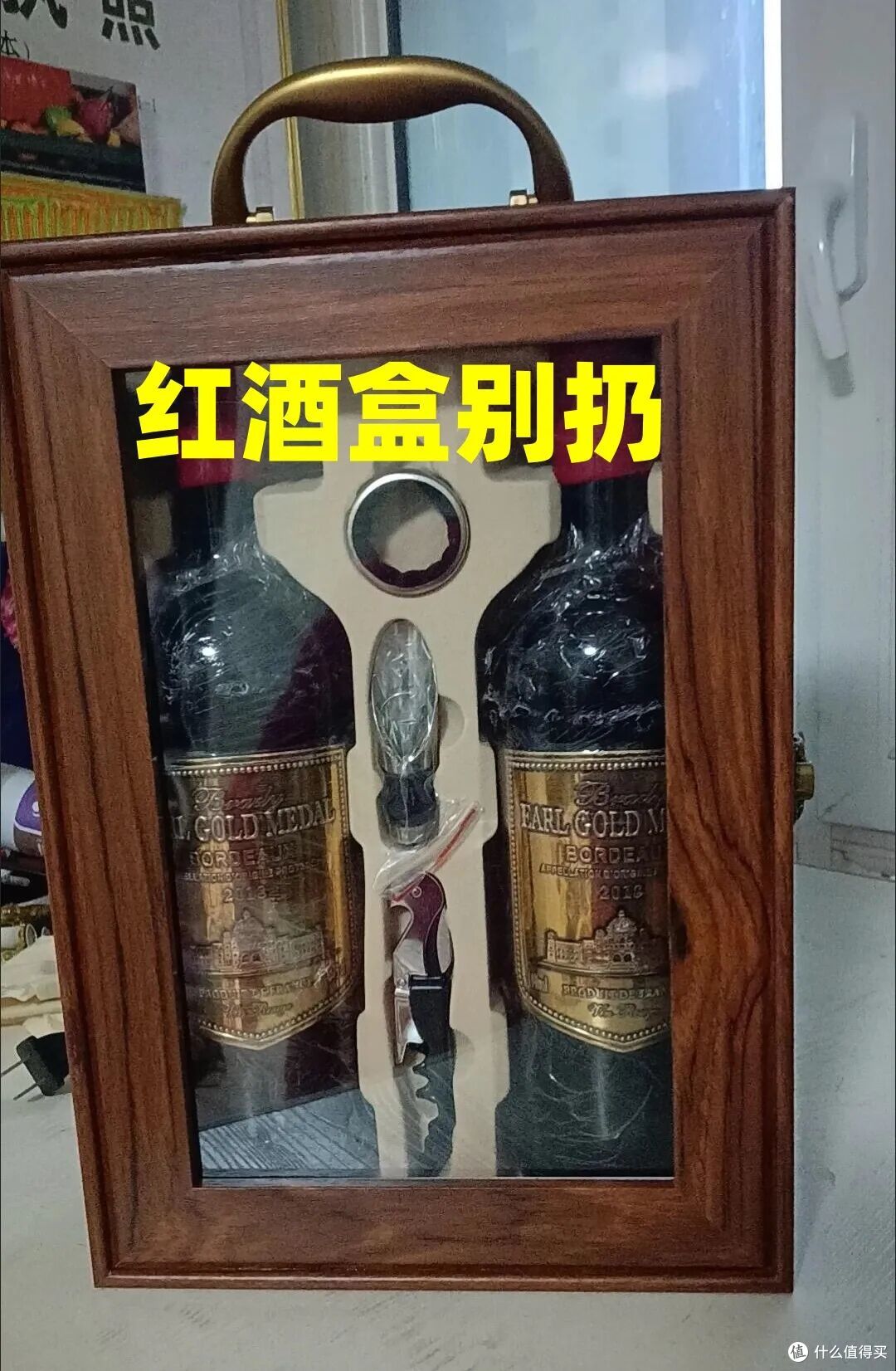 “邪修收纳”第N弹，就是好使！思路打开后，家里变得井井有条
