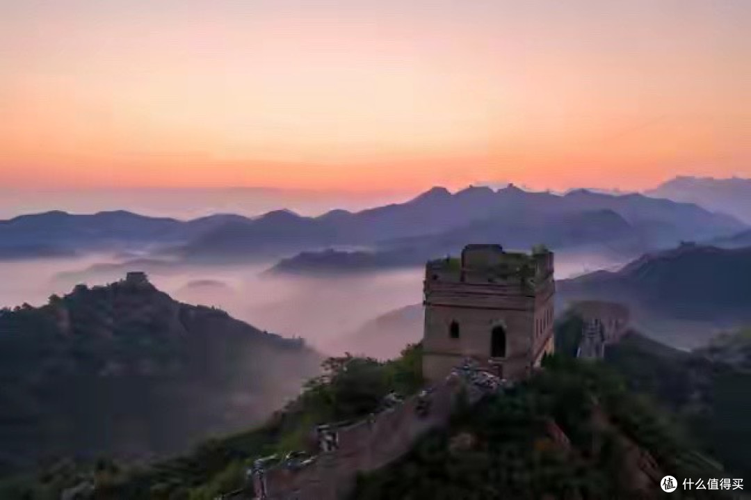 露营晒花脸淡晒斑:夜里涂的那层别和防晒脱节回来后才稳些呢