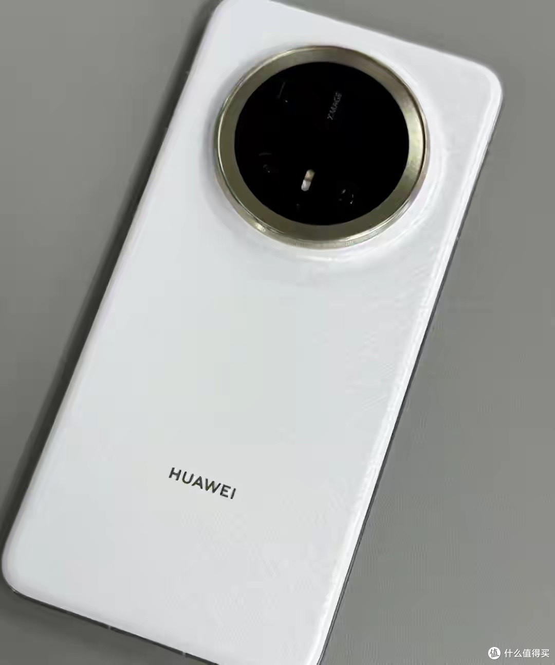 华为Mate70 Pro+跌到4499，这价格有点狠了