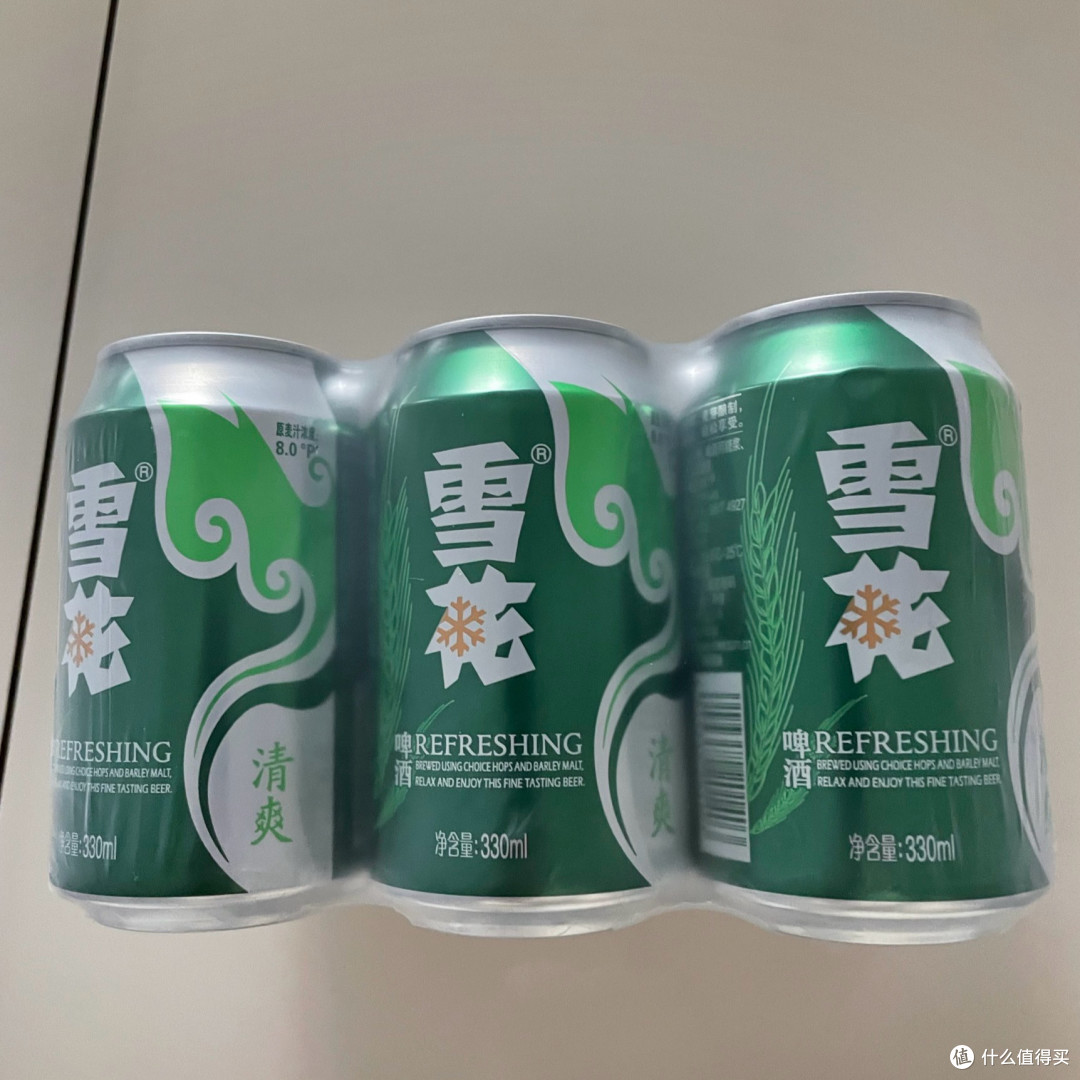 下班后的第31分钟，我只属于我自己