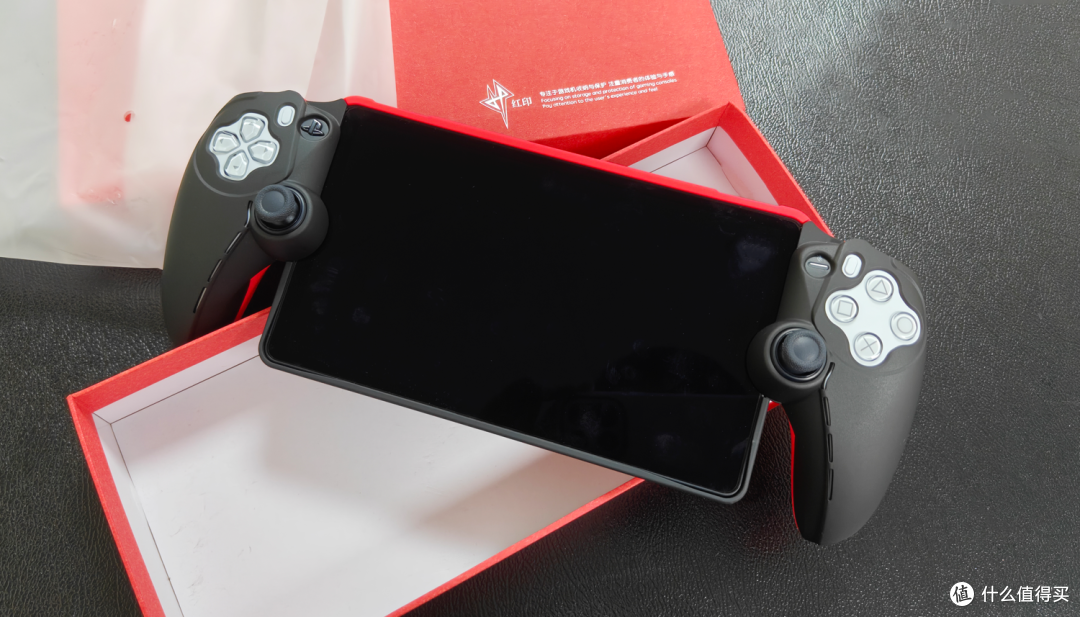 为迎接GTA6做准备,异地远程PS Portal串流PS5主机游玩步骤详解