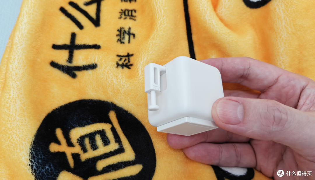 为迎接GTA6做准备,异地远程PS Portal串流PS5主机游玩步骤详解