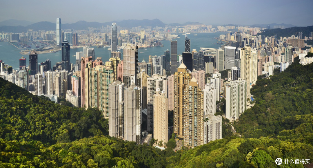 香港保险公司倒闭了保单怎么办？别为"大公司"多花冤枉钱