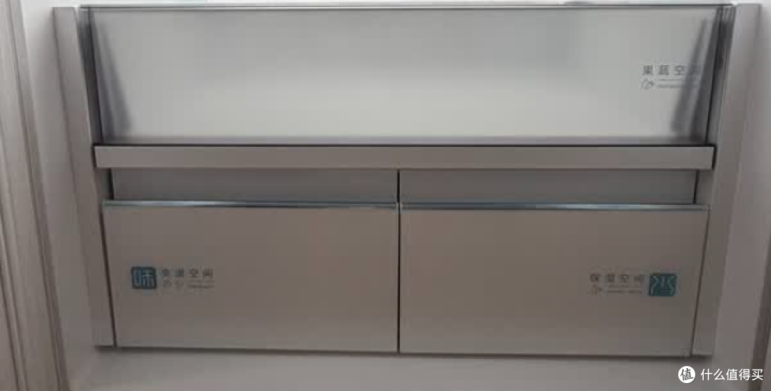 2026 新房入伙,4000 元高性价比冰箱闭眼入指南(附参数对比表)