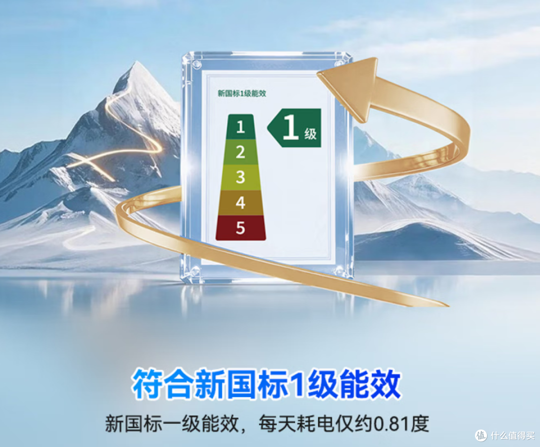 2026 新房入伙,4000 元高性价比冰箱闭眼入指南(附参数对比表)